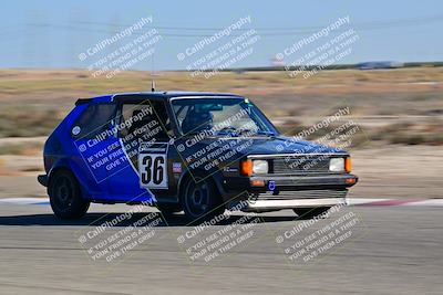 media/Sep-29-2024-24 Hours of Lemons (Sun) [[6a7c256ce3]]/Cotton Corners (9a-10a)/